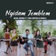 Ngidam Jemblem feat Fira Cantika Nabila Single