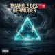 Triangles des bernmudes Single
