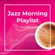 Classic Jazz For Sleep