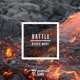 Rattle Single