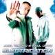Electrication Single