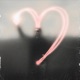 Electronic Heart
