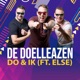 Do Ik feat Else Single