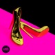 High Heel Single