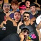 LLEGAMOS A LA DISCO feat Kill Baby muertoácido Psymond Anfeta ardino T A R A LOONEY DONNY FkOff Single