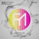 Deetox EP