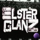 ELSTERGLANZ feat GaMaZi Single