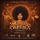 Ominira Freedom Single