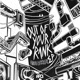 Out Of Your Rank EP Single