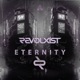 Eternity Single