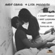 I Didn t Know I Was Looking for Love EP