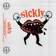 Sickly Single