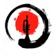 Music Circles