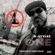No One feat DannyDranx Single