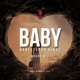 Baby Short Mix Single