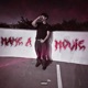 Make a Movie Single