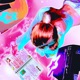 Luvsong feat Yazida Single