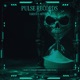 Time To Die feat GHØST Trigger Warning Single