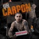 Un Carpon Single