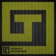 Ritmo Remixes Nick Danny Chatelain Remix Single