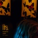 Painted Lady Single