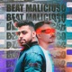 Beat Malicioso feat MC nick Single