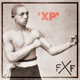 XP Single