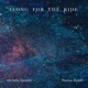 Along For The Ride Single