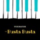 Busta Busta Single