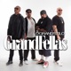 Grand Fellas