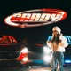 CANDY Single
