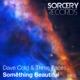 Something Beautiful Remixes