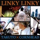 Linky Linky Single