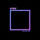 Square One