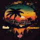 True Love feat Mano Lo Sureboii Single