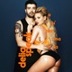 A lu Mamaia feat SPEAK Single