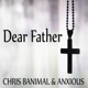 Dear Father Single