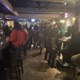 Mackin feat Redthe3rd Single