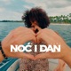 Noc i dan Single