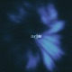 our fate Single