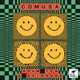 Comusa Single