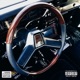 Took the Air Bag Out Single