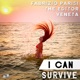 I Can Survive Single