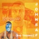 Big Thangz Single