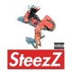 Steezz feat Richyorke Jhorrmountain Single