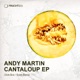 Cantaloup