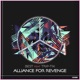 Alliance for Revenge feat Triptik Single