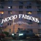 Hood Famous feat qymyco Single