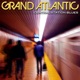 Central Station Blues Single