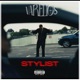 Stylist Single